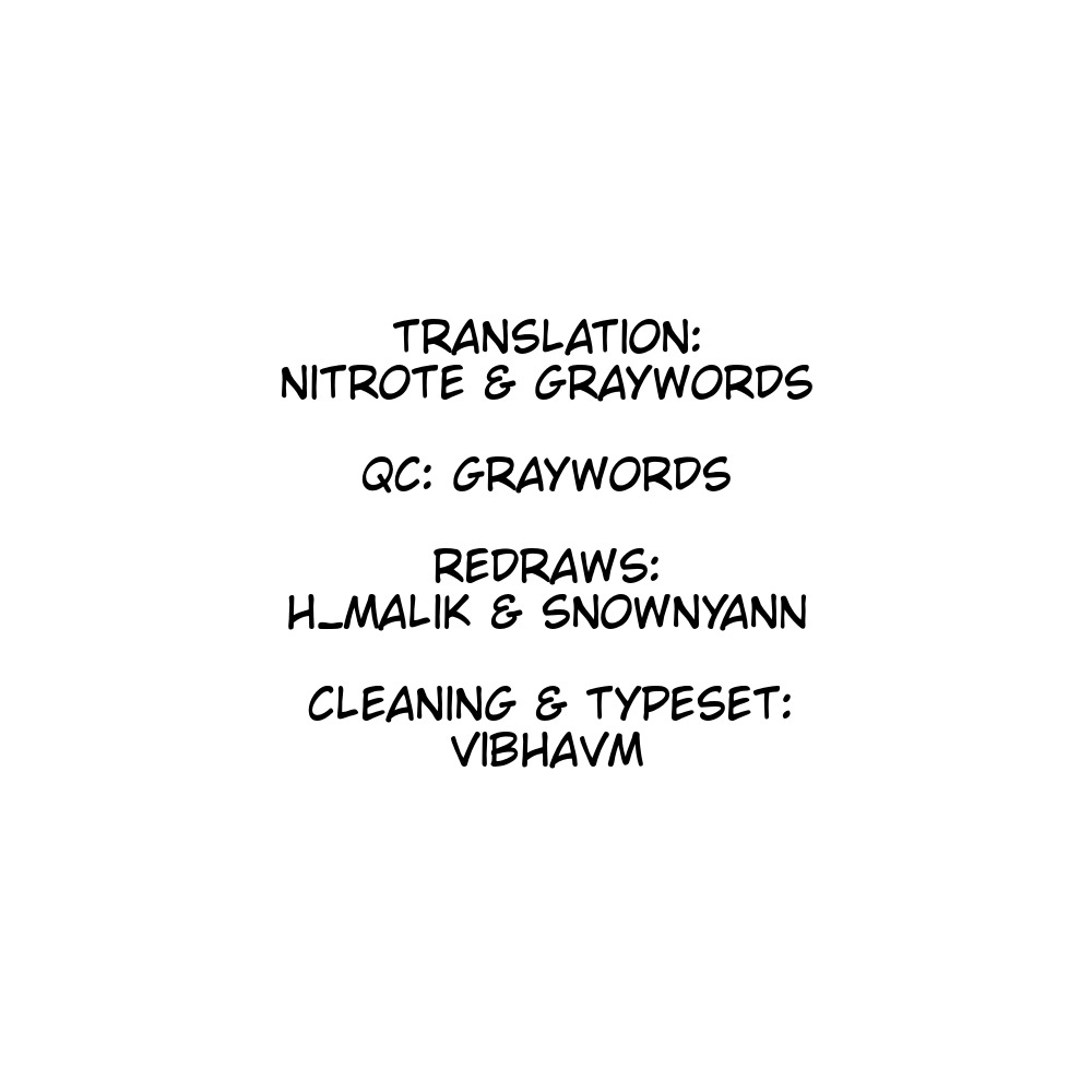 One Punch Man Chapter 177 | Read Full Online Manga 2 one punch man ch177 page02